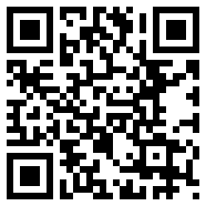 撒泼浇树v1.0.0