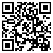 alight motion秋风版  v4.5.30.15743