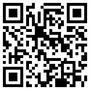 MRY激光实用射击训练软件手机版  v1.1