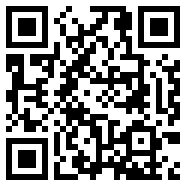 找钢指数app
