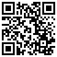 心动交友app官方版  v1.0.0