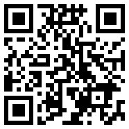 ins正版下载官方 v277.0.0.17.107
