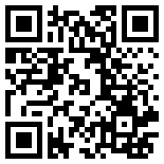 jsh99cc金丝猴app版本v1.0.2