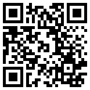 picacg哔咔漫画官网安卓版 v2.2.1.2.3.3