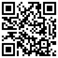 异世成佛 v1.3.0