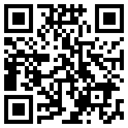 随手拍违章v1.1.6