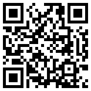 成思办公app手机版下载  v1.7.1