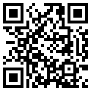 18C.JMCOMIC.MIC.APK