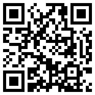 ins下载安卓版 v241.1.0.18.114