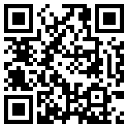 datagold挖币 v1.0.4