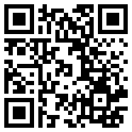 集微职场招聘app官方版  v1.0