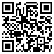 Talki智能聊天v1.0