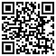 快看来电秀app软件下载  v1.0.0