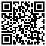 instagram官网版 v241.1.0.18.114