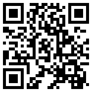 Instagram2023安卓版 v277.0.0.17.107