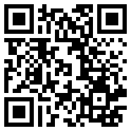 instagram正版官方下载 v277.0.0.17.107
