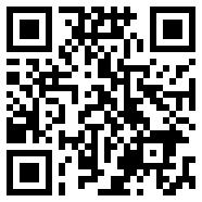 正版instagram v241.1.0.18.114