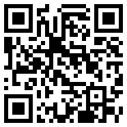 免费CHATGPT手机版最新版 1.2