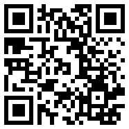足趣社区APP v16.1.00
