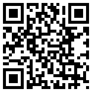 鹦鹉艺术数字藏品app官方版   v1.0.0