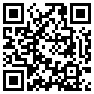 次元喵动漫app最新去广告正版下载ios  v5.5.1