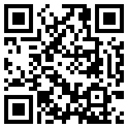 云巷购物app官方版  v0.0.5