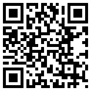 不动产智能收租管理系统app官方版  v1.0.1