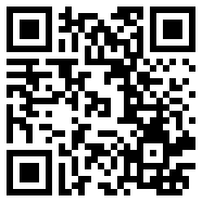 奥特曼内置MOD修改器 1.1.0