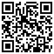 彩雲视频电视版app
