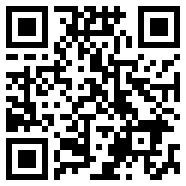 忆行通app