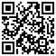 思思交友app官方版  v1.0.0