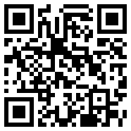 今日头条app
