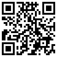 新智家app