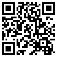 趣撩交友APP 3.9.1