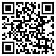 淼雕商城app