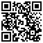 大鹅开黑app 4.3.0