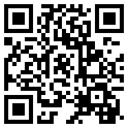 红白机模拟器中文版  v2.9.5