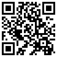 迷你世界0.19.10官  v1.0