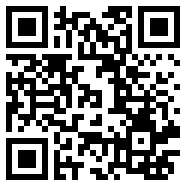 开心连连看红包版 v1.0.0