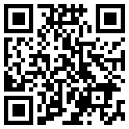 悄悄视频聊天交友v1.0.0