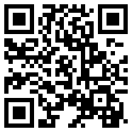 米拉星远程监控app最新版  1.0