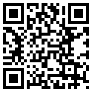 一部手机三晋通app官方版下载  v3.1.6