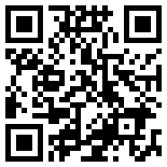 丹华DHI资产维护管理app安卓版下载  v1.0.0
