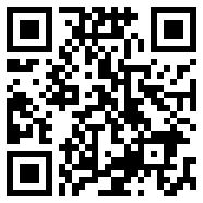 催眠hypnoapp正式版