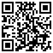 我们的派对  v1.0.10.10.3