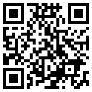 卒中照护中心app手机版下载  v2.0.5