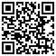 空闲鲨鱼世  v2.6