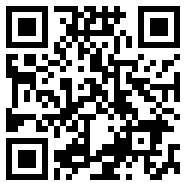 睡眠声音app