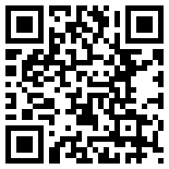 纸飞机儿歌v1.0.1