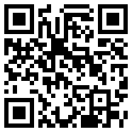 中顺智康健康管理app最新版  v2.9.4